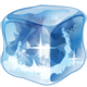 Ice