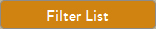 Filter List