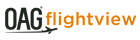 FlightView Inc Real Time Flight Tracking