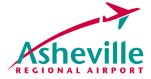 Asheville Regional Airport