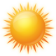 Ensolarado