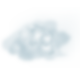 Neblina