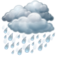 Chuva