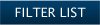 Filter List