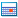 Show Calendar