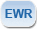 EWR
