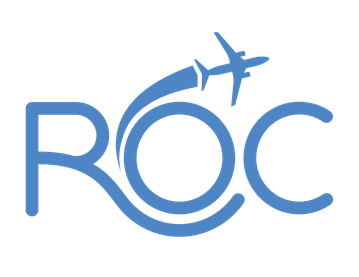 Rochester logo